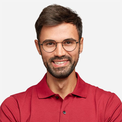Paco García